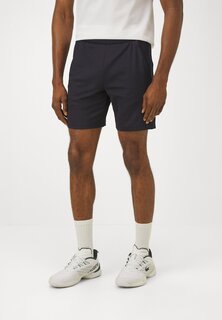 Спортивные шорты Tennis Shorts Heritage Lacoste, цвет bleu marine