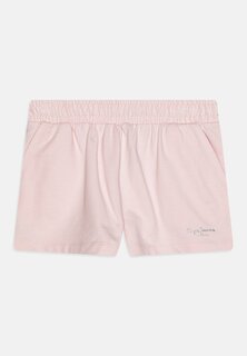 Спортивные брюки Nerissa Pepe Jeans, розовый