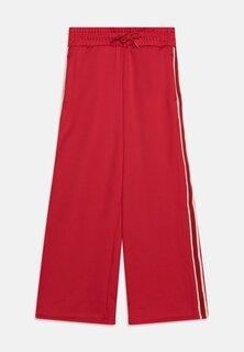 Спортивные брюки Track Pant Girls GAP, цвет modern red
