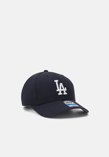 Кепка Mlb Los Angeles Dodgers Unisex &apos;47, цвет navy 47