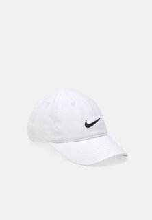 Кепка Nab Boys Nike, белый