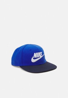 Кепка True Limitless Unisex Nike, цвет game royal