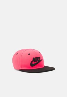 Кепка True Limitless Unisex Nike, цвет racer pink