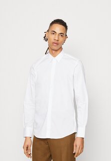Рубашка Slim Fit Milano Shirt Antony Morato, белый