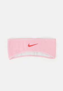 Наушники Headband Unisex Nike, цвет soft pink