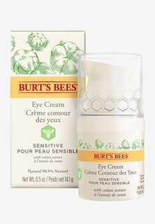 Уход за глазами Sensitive Eye Cream Burt&apos;s Bees