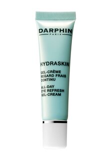 Уход за глазами Hydraskin Eye Gel-Cream Darphin