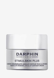 Уход за глазами Stimulskin Plus Eye &amp; Lip Cream Darphin