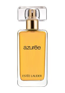 Парфюмированная вода Azurée ESTÉE LAUDER