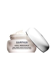 Увлажняющий Ideal Resource Cream Darphin