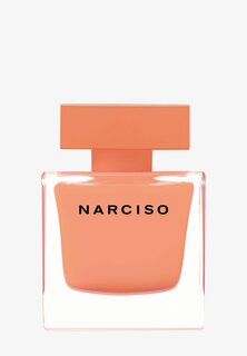 Парфюмированная вода Narciso Ambrée Eau De Parfum Narciso Rodriguez Fragrances