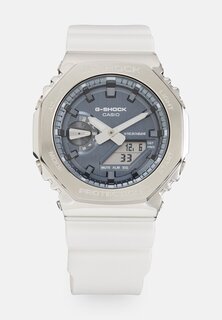 Часы Unisex G-SHOCK, цвет white/blue