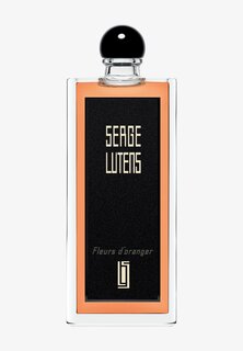 Парфюмированная вода Fleurs D&apos;Oranger Edp Spray Bottle Serge Lutens