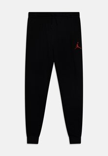 Спортивные брюки Pant Unisex Jordan, черный