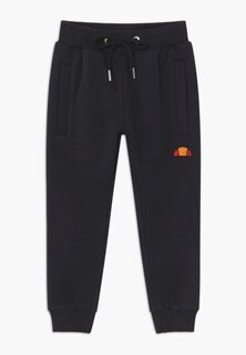 Спортивные брюки Martha Ellesse, черный