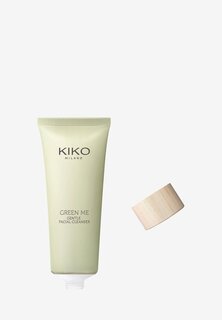 Очищающее средство Green Me Gentle Facial Cleanser KIKO Milano