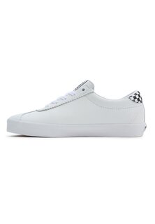 Низкие кроссовки Sport Low Vans, белый