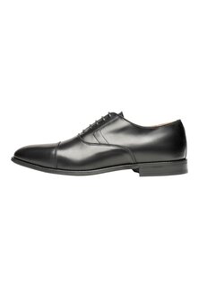 Элегантные туфли на шнуровке Wallace Co Henry Stevens, цвет schwarz