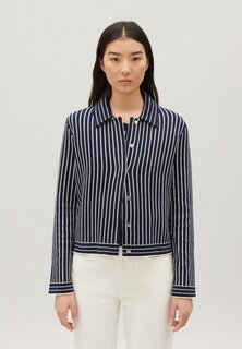 Кардиган Claudie Pierlot, морской