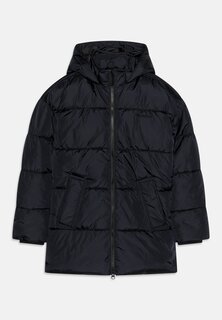 Зимняя куртка Rita Unisex RAIZZED, цвет deep black