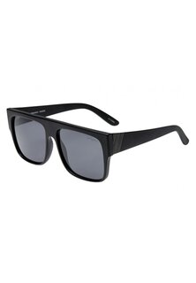 Солнцезащитные очки Bravado Le Specs, черный