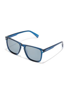 Солнцезащитные очки Dust Hawkers, синий