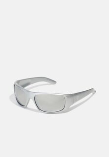 Солнцезащитные очки Ingemar Unisex CHPO, цвет silver-coloured