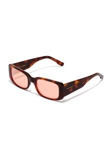 Солнцезащитные очки Manuel Turizo Hawkers, цвет orange