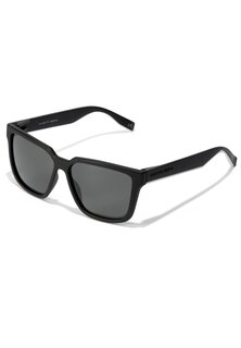 Солнцезащитные очки Motion Hawkers, черный
