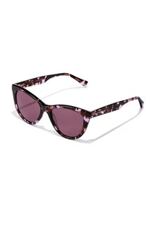Солнцезащитные очки Nolita Hawkers, фиолетовый