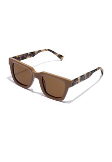 Солнцезащитные очки One Uptown Hawkers, коричневый