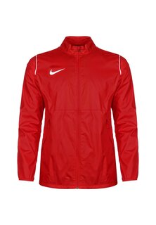 Куртка для улицы M Nk Rpl Park20 Rn Jkt W Nike, цвет university red / white