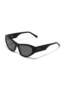 Солнцезащитные очки Tini Hawkers, черный