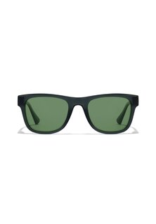 Солнцезащитные очки Tox Polarized Hawkers, черный