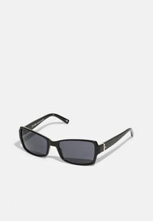 Солнцезащитные очки Trance Unisex Le Specs, черный