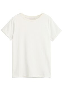 базовая футболка Regular Fit 3–16Yrs Next, цвет off-white