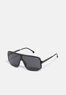 Солнцезащитные очки Unisex Carrera, цвет black grey