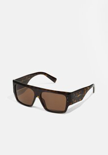 Солнцезащитные очки Unisex Dolce&amp;Gabbana, коричневый