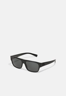 Солнцезащитные очки Unisex Dolce&amp;Gabbana, черный