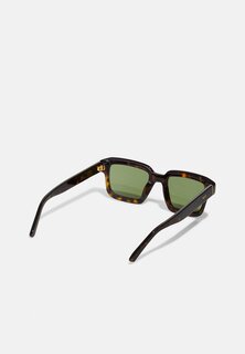 Солнцезащитные очки Unisex Garden RETROSUPERFUTURE, коричневый