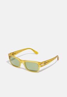 Солнцезащитные очки Unisex Persol, желтый