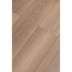 Ламинат Winlerk Comfort Oak Alland 1,637 кв.м C908