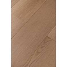 Ламинат Winlerk Comfort Oak Draz 1,637 кв.м C907