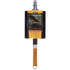 Лопатка Mr.Bar-B-Q для приготовления кукурузы