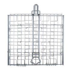 Решётка для гриля Mr.Bar-B-Q (06635Y)