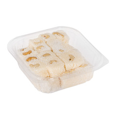 Рахат-лукум BestFood с кешью кг