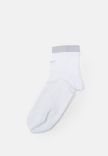 Носки спортивные Spark Ankle Unisex Nike, белый