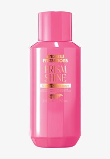 Кондиционер Prism Shine Glossy Conditioner ANDREW FITZSIMONS