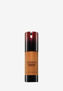 Тональный крем The Etherealist Skin Illuminating Foundation Kevyn Aucoin, цвет medium ef 16