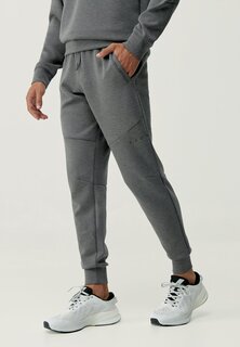 Спортивные брюки Waikato Born Living Yoga, цвет gris